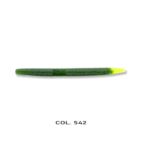COL 542