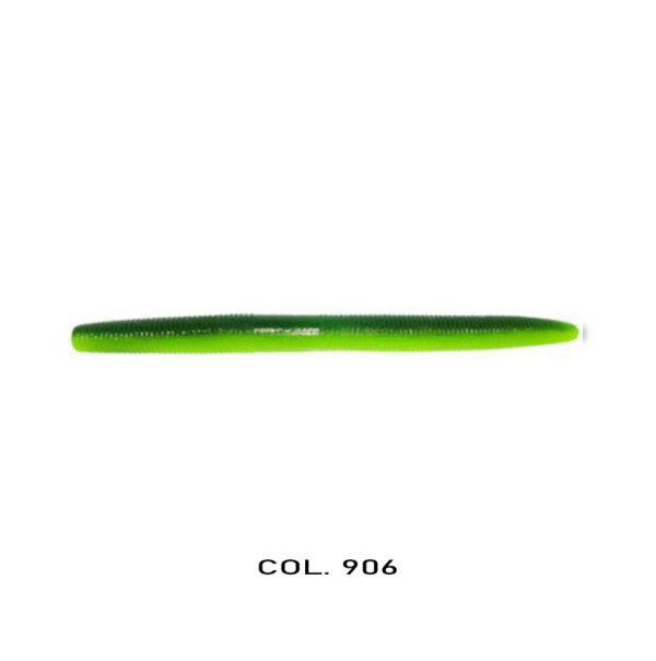 COL 906