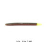 COL 926-317