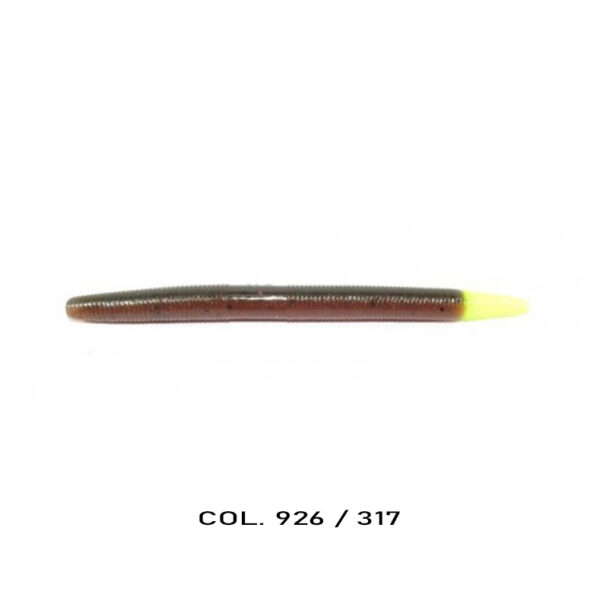 COL 926-317