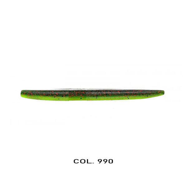 COL 990