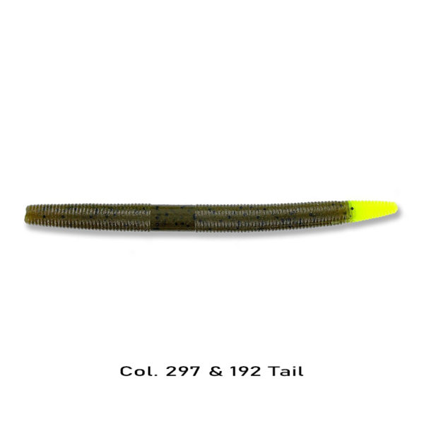 Col