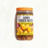 DY1290-FRENZIED-JUMBO-TIGER-NUTS