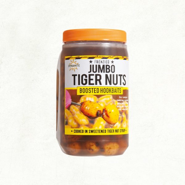DY1290-FRENZIED-JUMBO-TIGER-NUTS