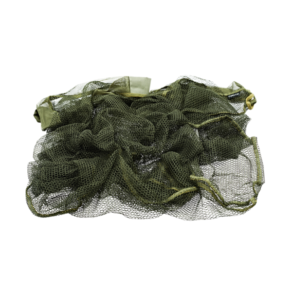 EQ-SPARE-LANDING-NET-MESH-42