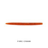 FIRE CRAW