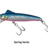 HDM-90B_249-Spring-Sarda