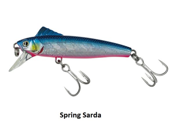 HDM-90B_249-Spring-Sarda