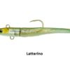 Jugulo-Soft-Shad-15-25g_137-Latterino