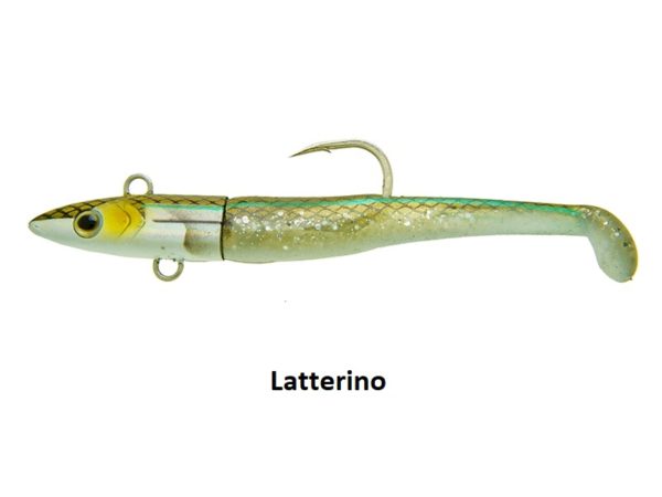 Jugulo-Soft-Shad-15-25g_137-Latterino