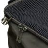Korda-Compac-Wader-Cover- (1)