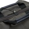 Korda-Compac-Wader-Cover- (2)