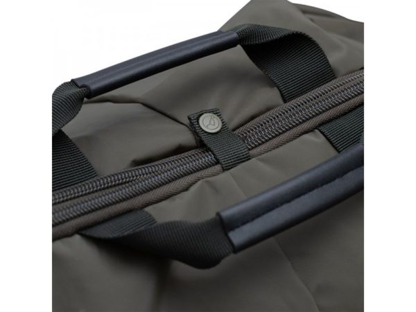 Korda-Compac-Wader-Cover- (2)