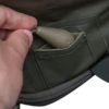 Korda-Compac-Wader-Cover- (3)