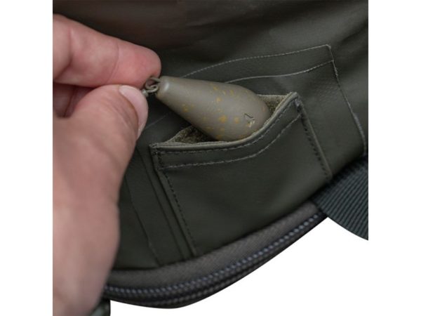 Korda-Compac-Wader-Cover- (3)