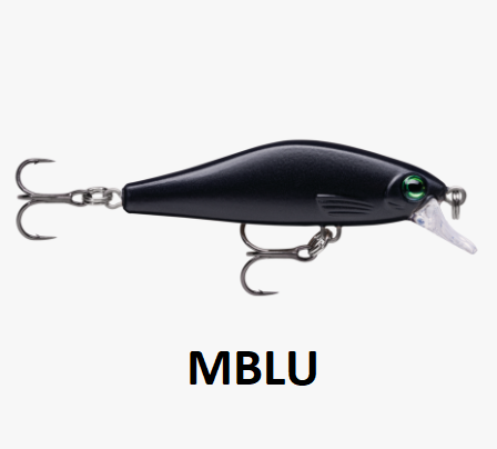 MBLU