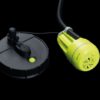 OUTDOOR-POWER-SHOWER-ATTACHMENT-SET