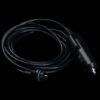 OUTDOOR-POWER-SHOWER-ATTACHMENT-SET (3)