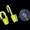 OUTDOOR-POWER-SHOWER-ATTACHMENT-SET (4)