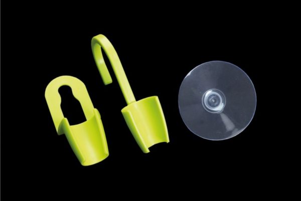 OUTDOOR-POWER-SHOWER-ATTACHMENT-SET (4)