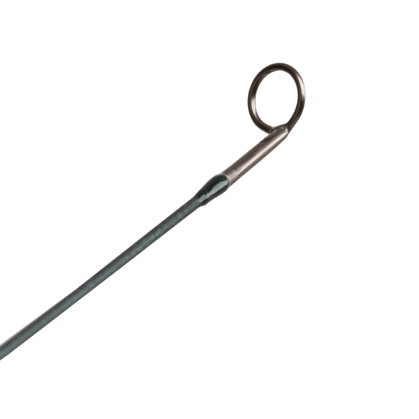 OracleII_River_2021_1542603_alt5