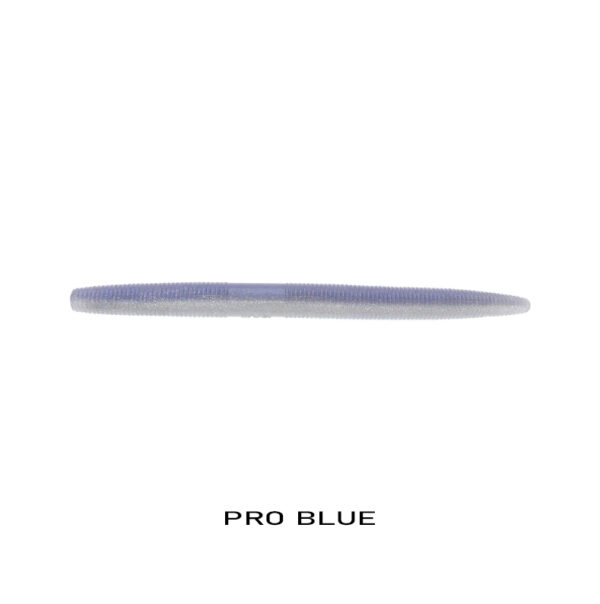 PRO BLUE