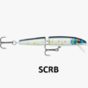 SCRB