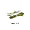 SCULPIN