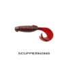 SCUPPERNONG