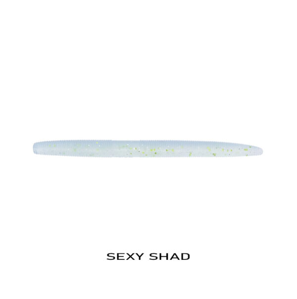 SEXY SHAD