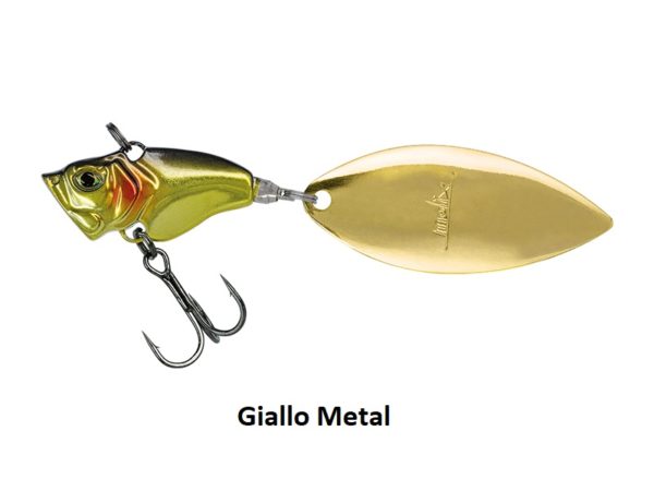 Trago-Spin-Tail-Willow_43-Giallo-Metal