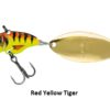Trago-Spin-Tail-Willow_PS02-Red-Yellow-Tiger