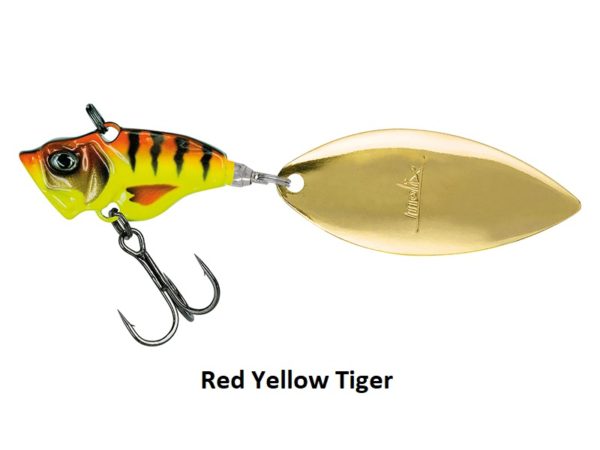 Trago-Spin-Tail-Willow_PS02-Red-Yellow-Tiger