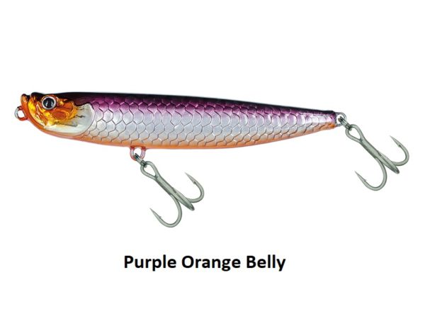 WTD-90T_258-Purple-Orange-Belly