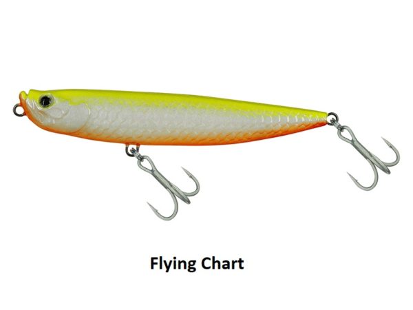 WTD-90T_SW20-Flying-Chart-1