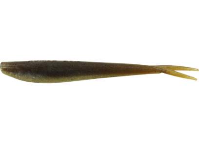 berkley-powerbait-minnow-7-5cm-smelt-1596184933-1