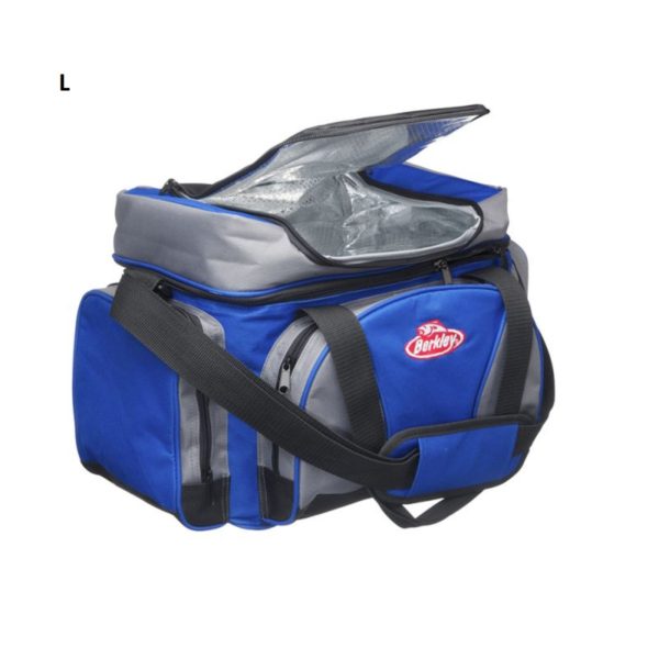 berkley-system-bag-l-blue-grey-black-4-boxes-4991
