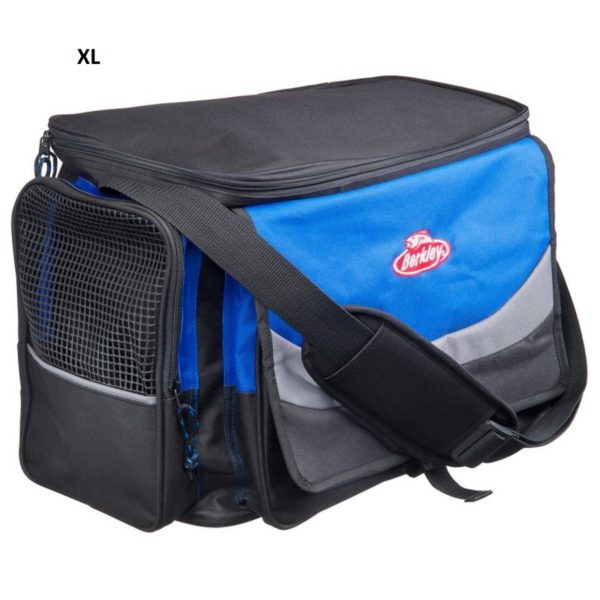 berkley-system-bag-xl-blue-grey-black-4-boxes-35800