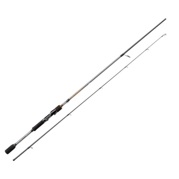 canna-mitchell-traxx-mx2-lure-spinning-802h-15-60g