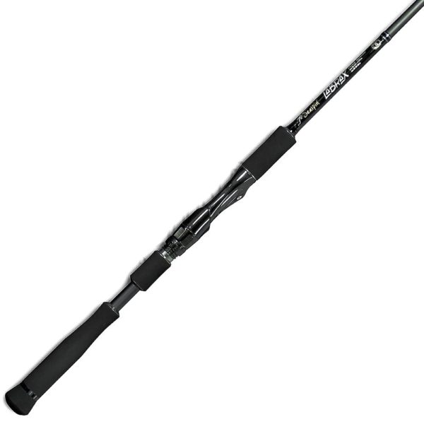 canna_seaspin_labrax_10th_anniv_-_sictitanium_7_14_-_1_14_oz_2_1920x1920