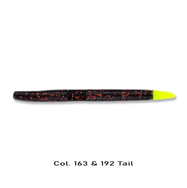col 2