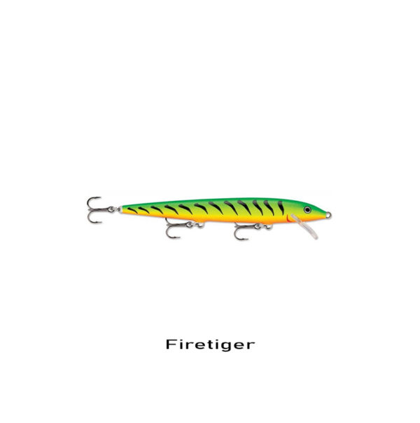 firetiger