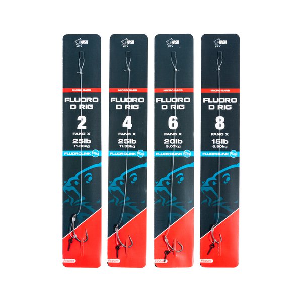 fluro_D_rig_group_micro_barb_squar.2e16d0ba.fill-600×600