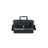 hardcase tackle safe preston innovations