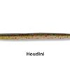 houdini