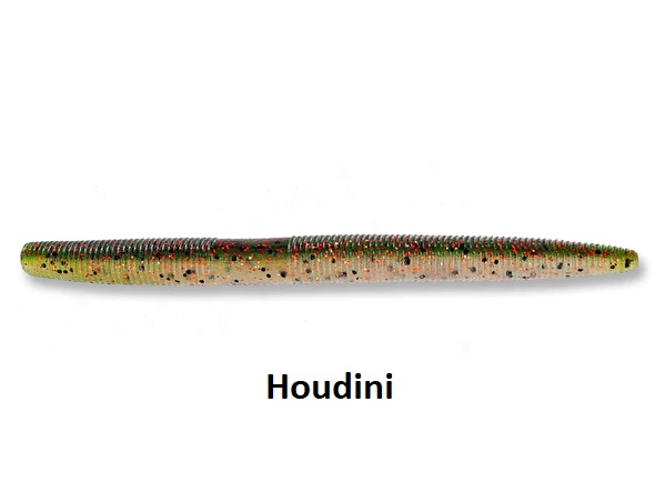 houdini