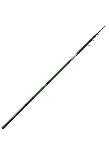 mitchell-troutista-350×500