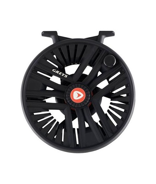 mulinello-greys-fin-fly-reel