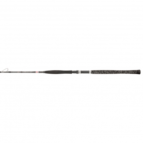 penn-legion-cat-silver-vertical-monstercat-190-canna-da-500-gr