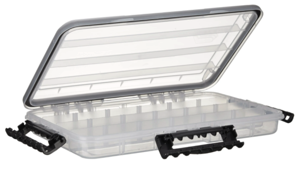 plano-waterproof-stowaway-3700-box